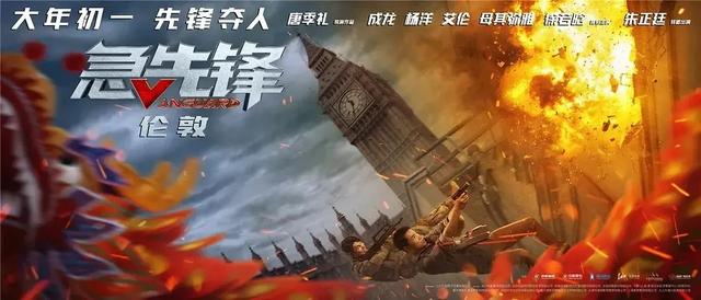 一比一仿爱荷华州地址证明